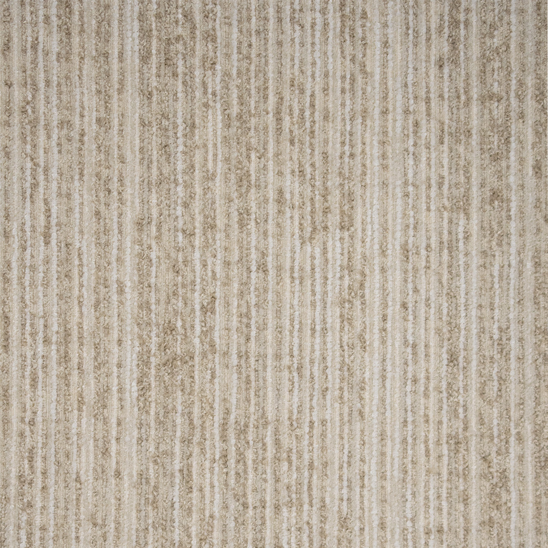 Greenhouse Fabrics S5831 Parchment neutral multipurpose fabric swatch