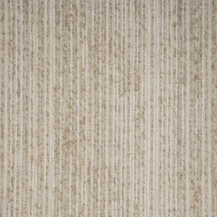 Greenhouse Fabrics S5831 Parchment neutral multipurpose fabric swatch