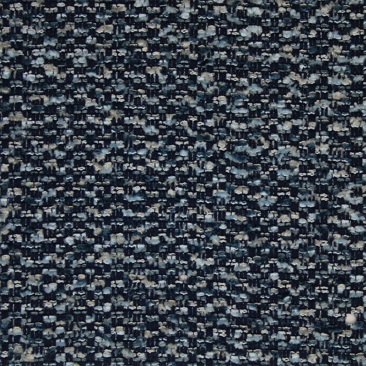 Versatile S5833 Lakeland for upholstery, drapery, and decor accents.