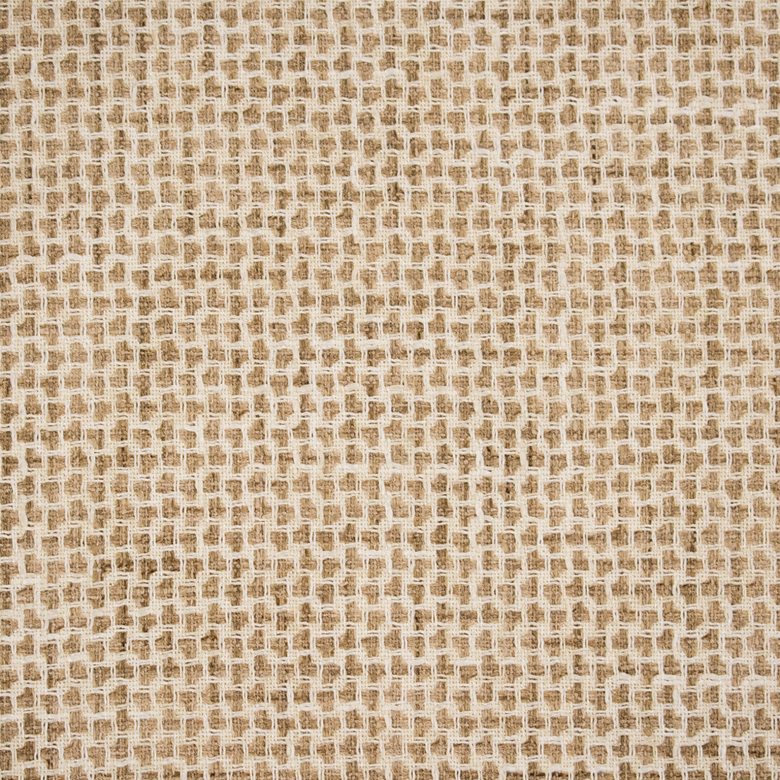 Greenhouse Fabrics S5836 Harvest neutral multipurpose fabric swatch