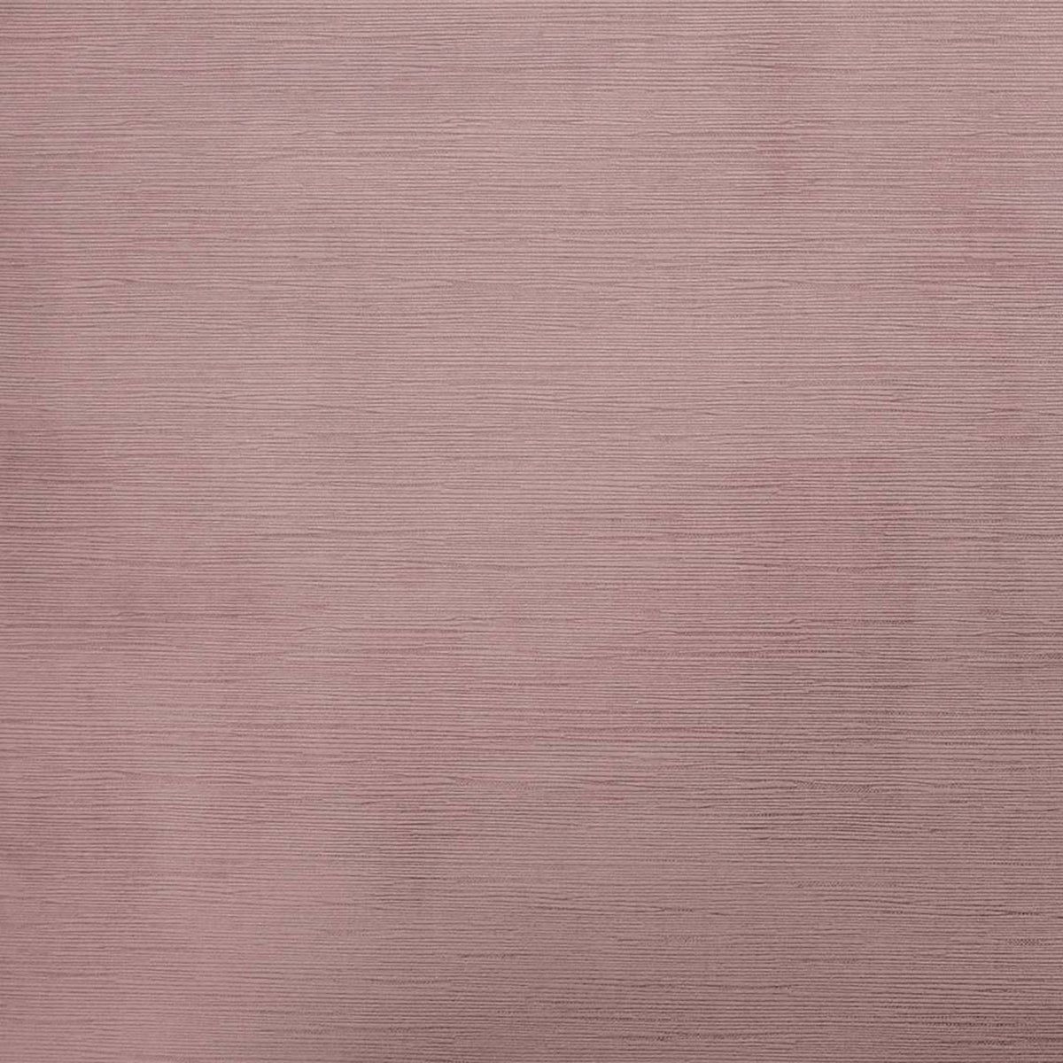Greenhouse Fabrics fabric, ideal for adding a refined touch to upholstery projects.