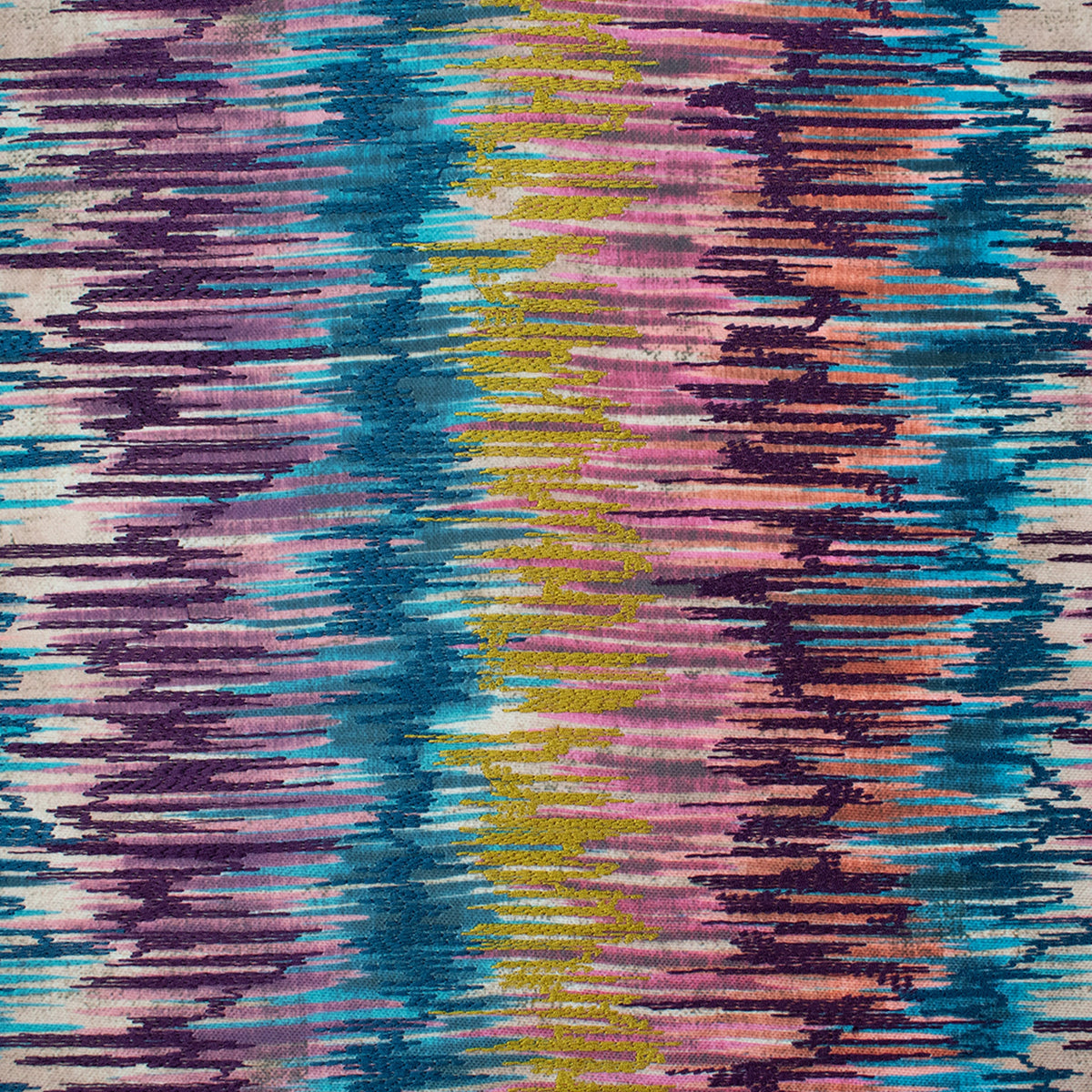 Greenhouse Fabrics fabric, ideal for adding a refined touch to upholstery projects.
