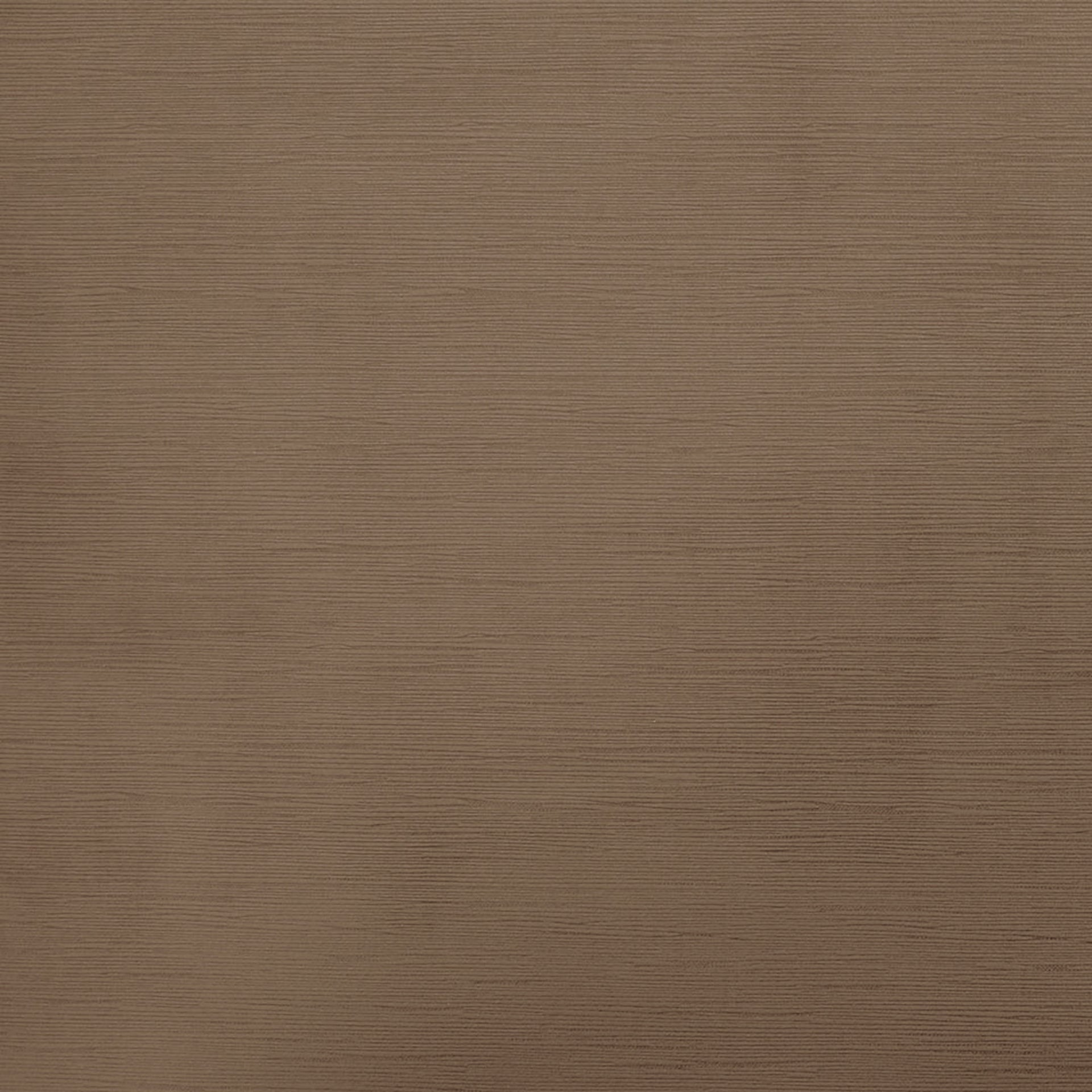 Greenhouse Fabrics S5858 Cafe upholstery fabric in Cafe color, ideal for interior decor and furniture upholstery projects.