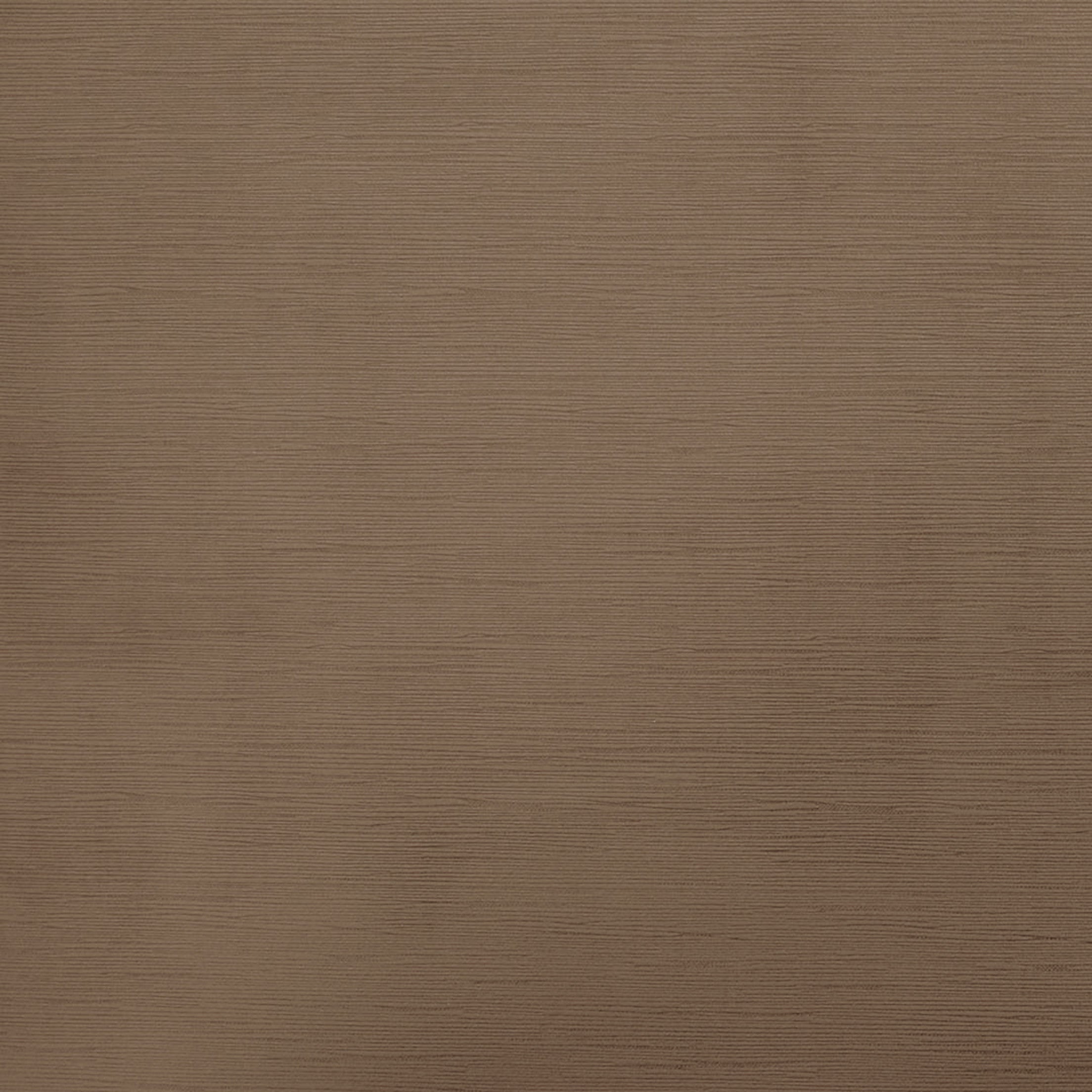 Greenhouse Fabrics S5858 Cafe upholstery fabric in Cafe color, ideal for interior decor and furniture upholstery projects.