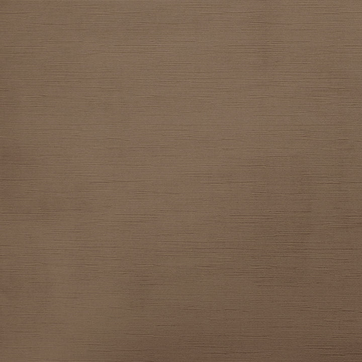 Greenhouse Fabrics S5858 Cafe upholstery fabric in Cafe color, ideal for interior decor and furniture upholstery projects.