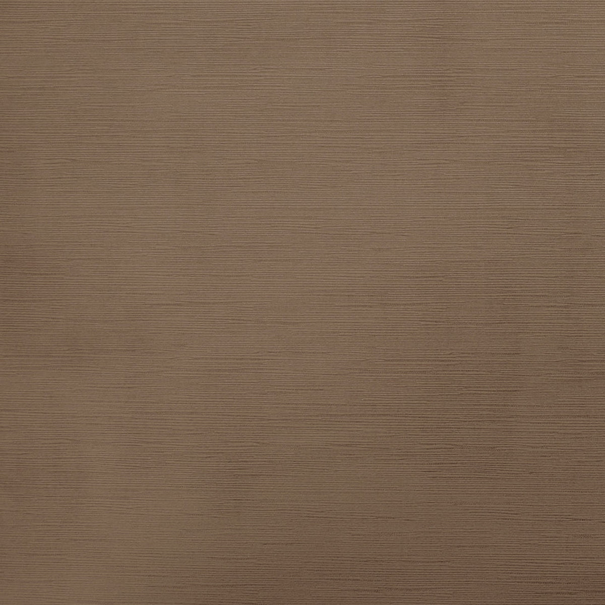 Greenhouse Fabrics S5858 Cafe upholstery fabric in Cafe color, ideal for interior decor and furniture upholstery projects.