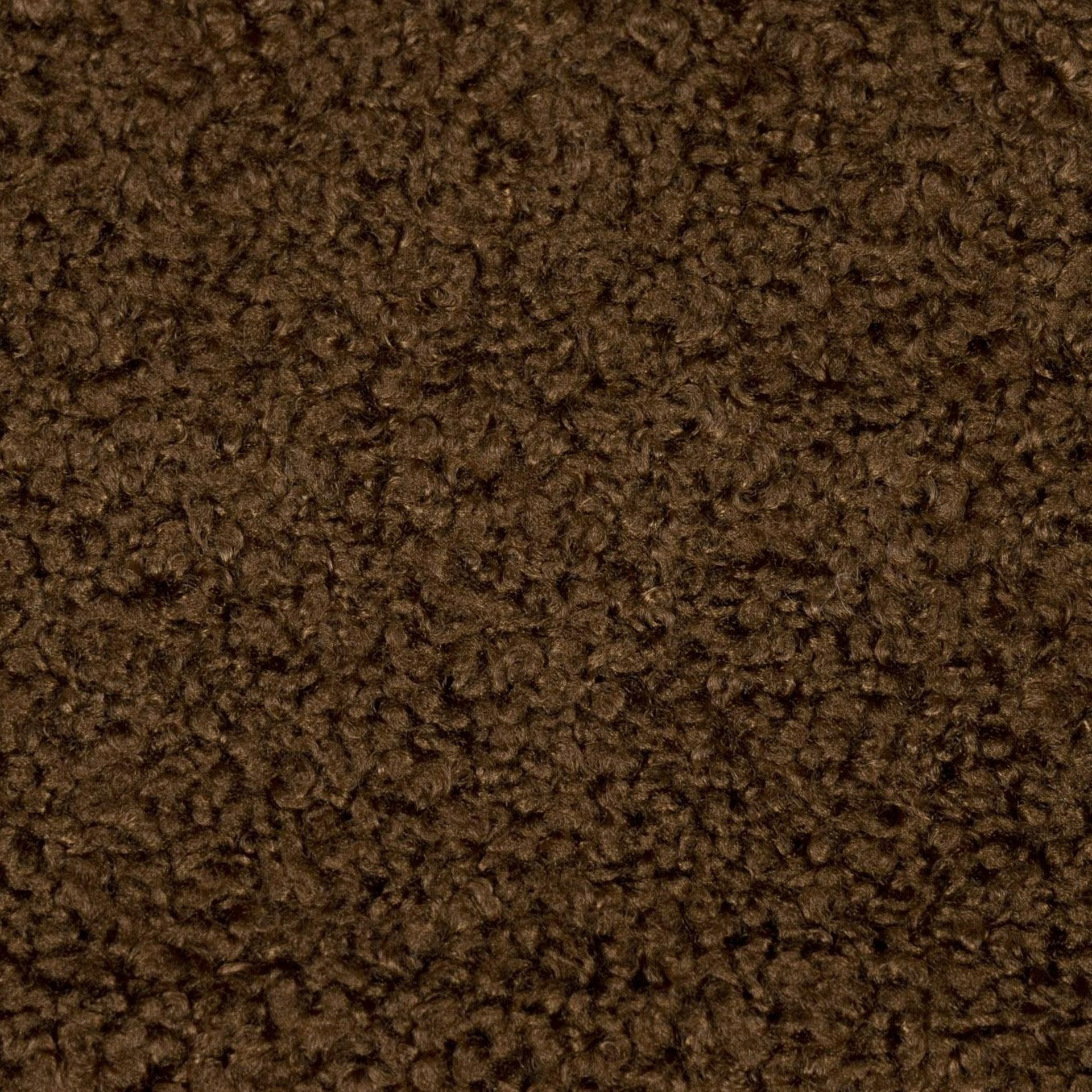 Greenhouse Fabrics S5880 Pecan upholstery fabric in Pecan color, ideal for interior decor and furniture upholstery projects.