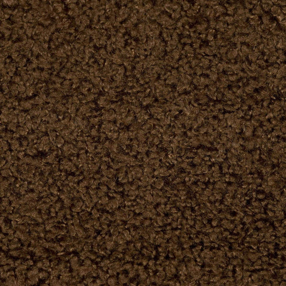 Greenhouse Fabrics S5880 Pecan upholstery fabric in Pecan color, ideal for interior decor and furniture upholstery projects.