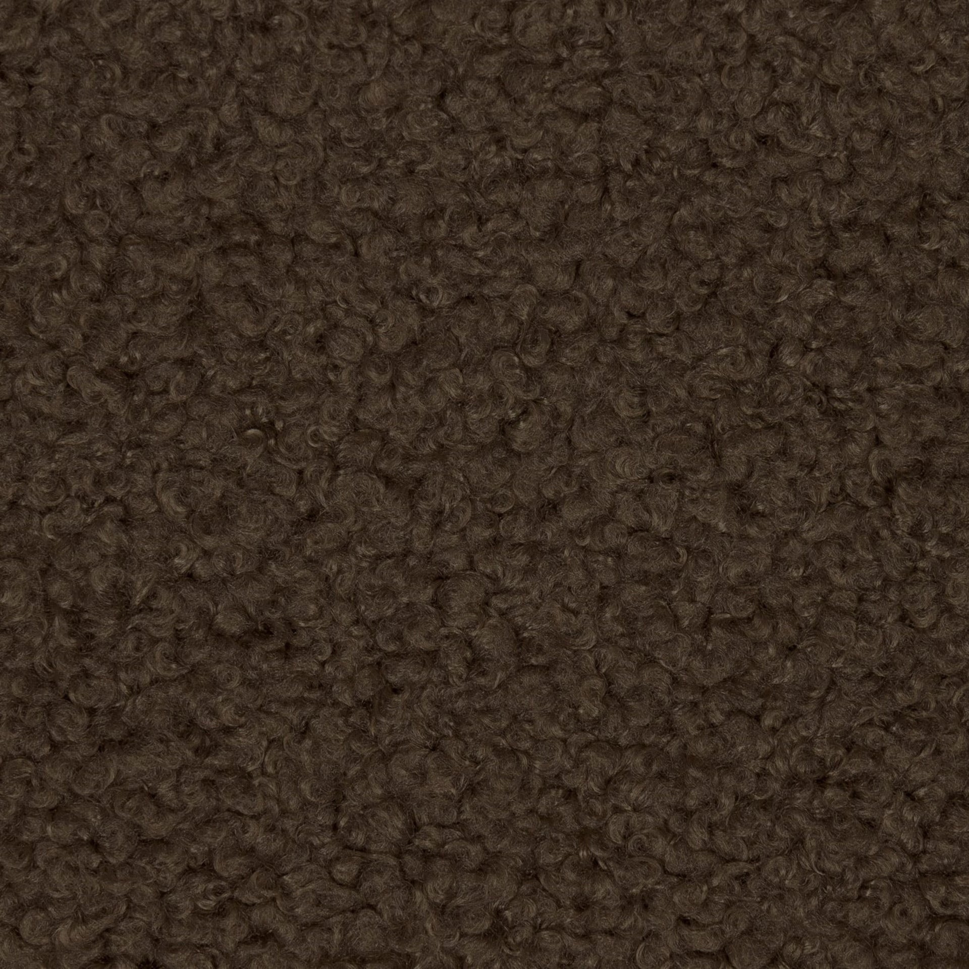 Greenhouse Fabrics S5881 Bittersweet upholstery fabric in Bittersweet color, ideal for interior decor and furniture upholstery projects.