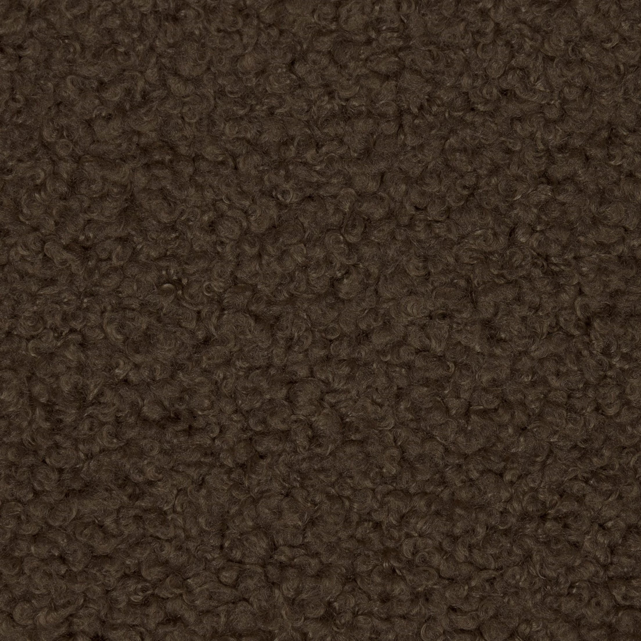 Greenhouse Fabrics S5881 Bittersweet upholstery fabric in Bittersweet color, ideal for interior decor and furniture upholstery projects.