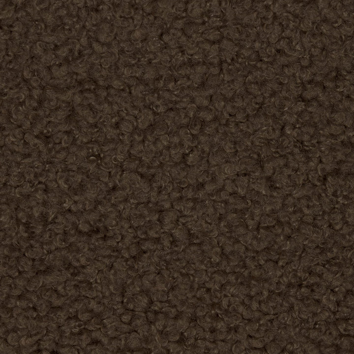 Greenhouse Fabrics S5881 Bittersweet upholstery fabric in Bittersweet color, ideal for interior decor and furniture upholstery projects.