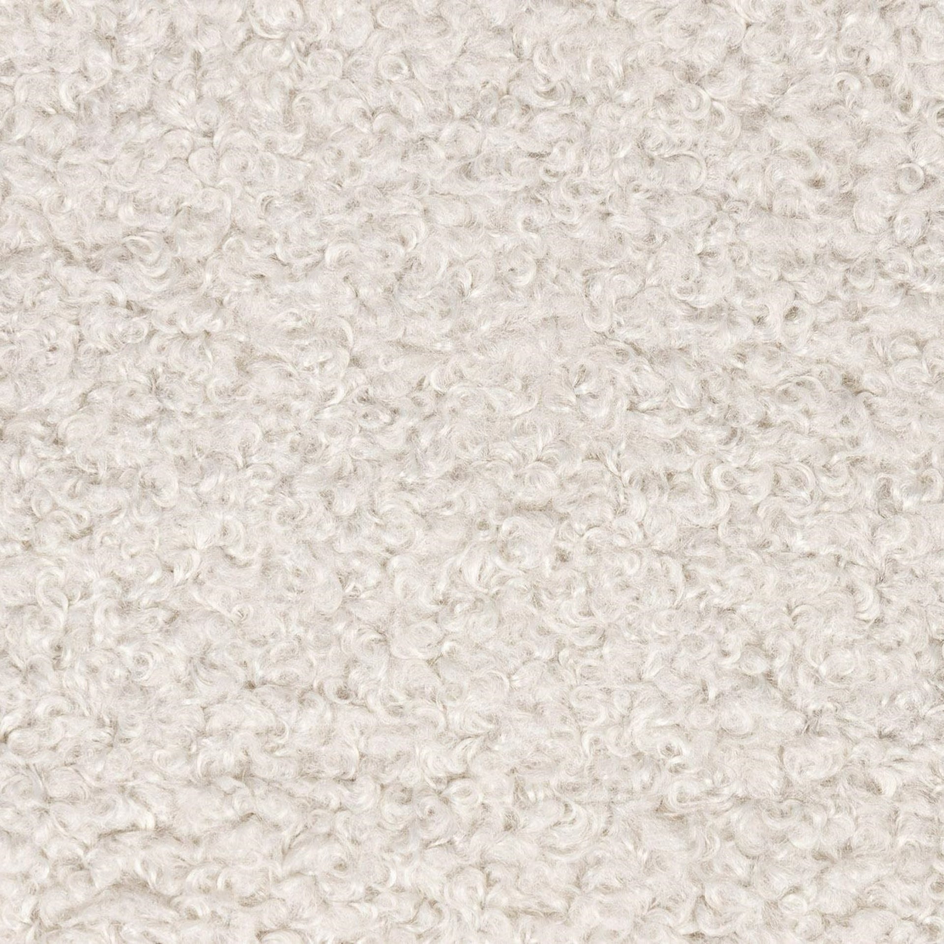 High-quality Greenhouse Fabrics fabric, perfect for custom upholstery and design.