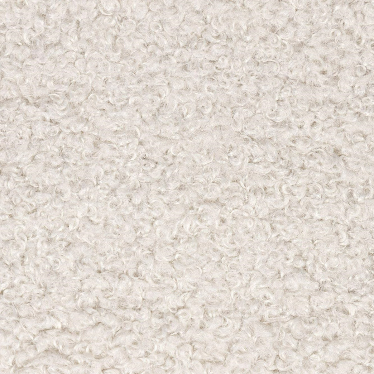 High-quality Greenhouse Fabrics fabric, perfect for custom upholstery and design.