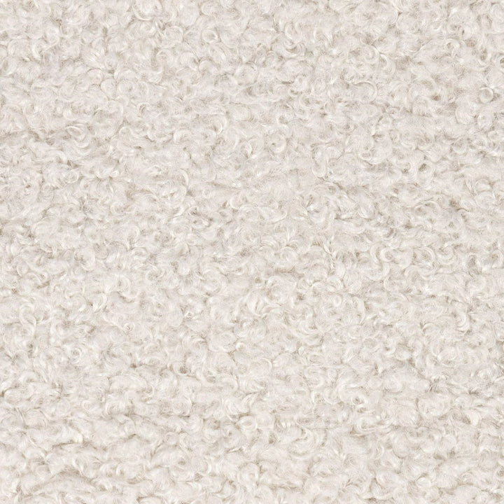 High-quality Greenhouse Fabrics fabric, perfect for custom upholstery and design.