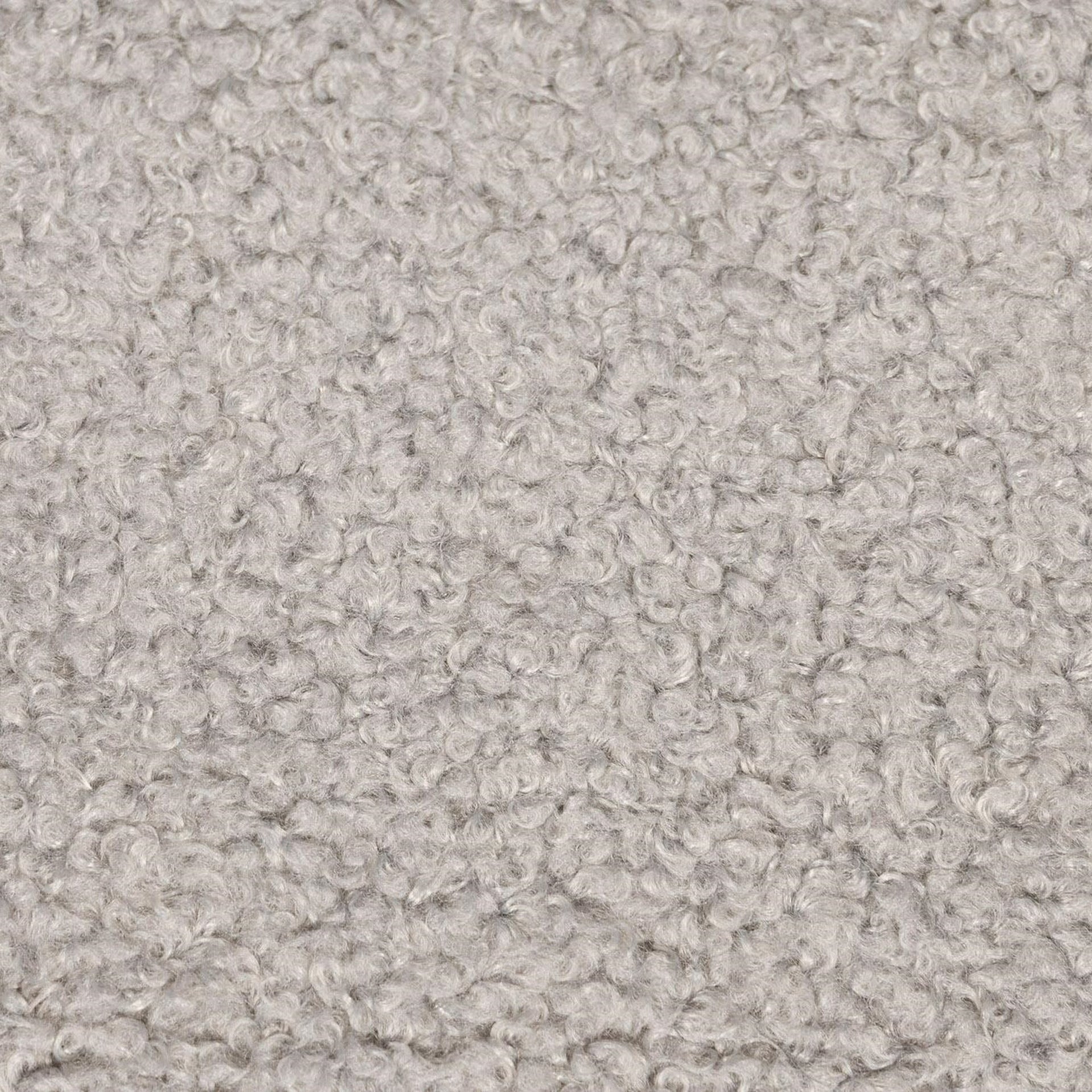 Versatile S5883 Steel fabric designed for elegant and durable decor.