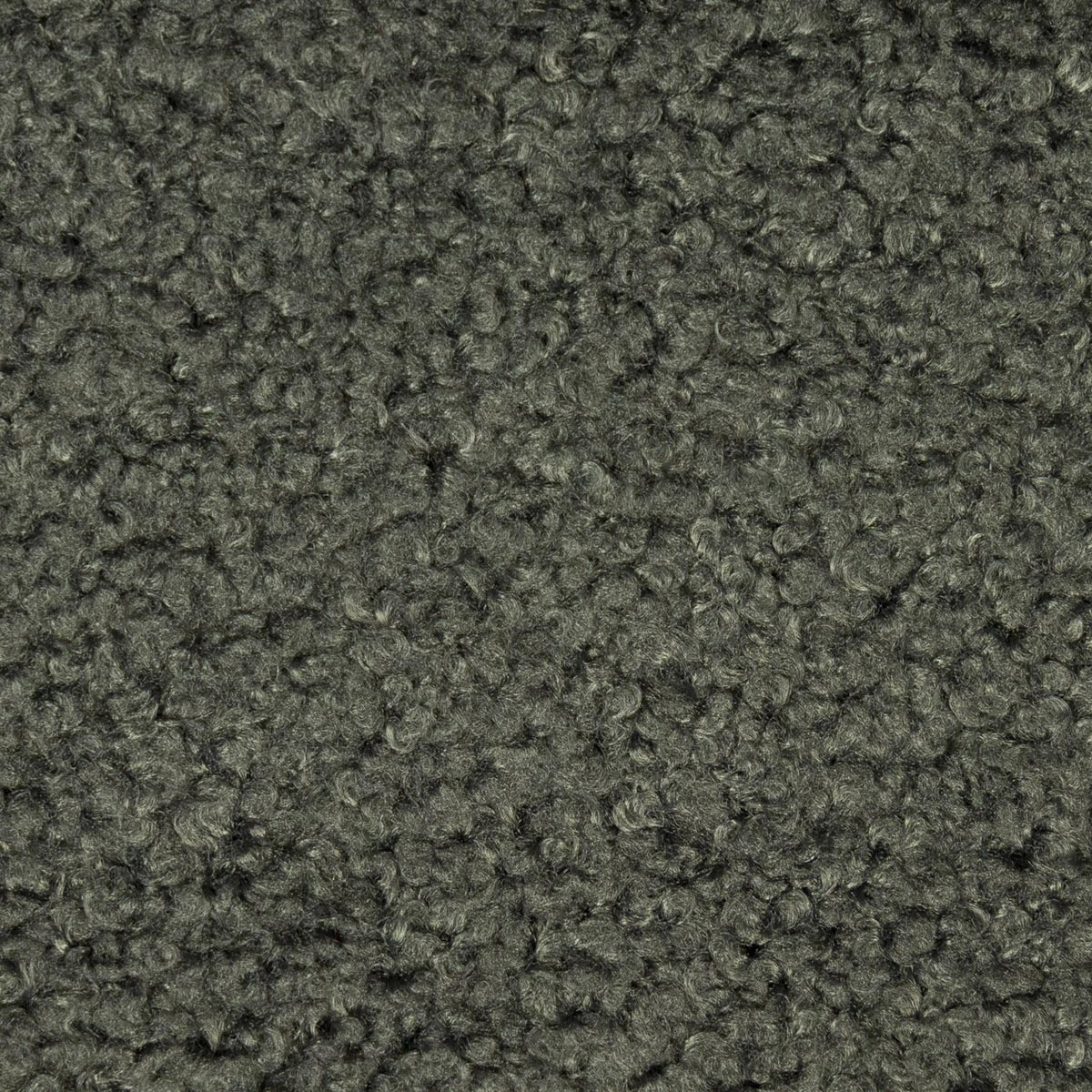 S5884 Castle upholstery fabric crafted for luxurious home decor.