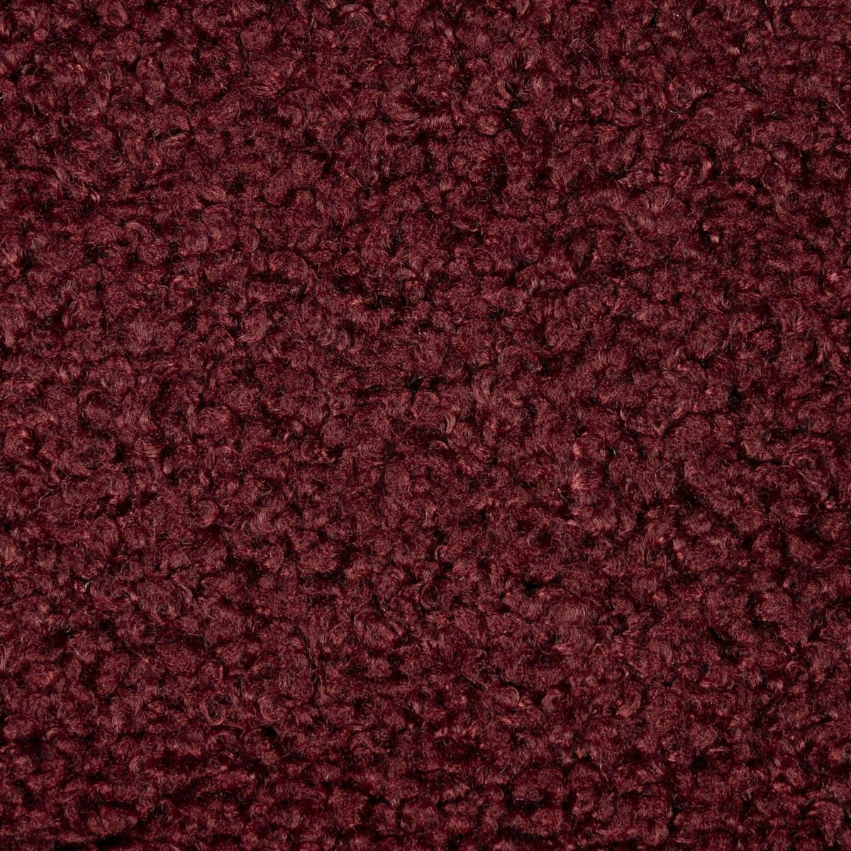 Greenhouse Fabrics fabric, ideal for adding a refined touch to upholstery projects.