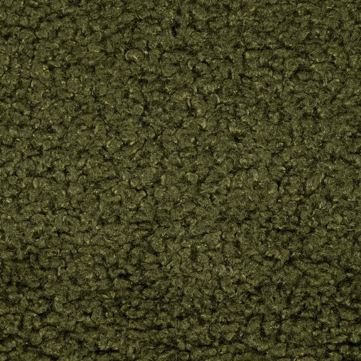 Artistic presentation of Greenhouse Fabrics fabric suited for various interior styles.