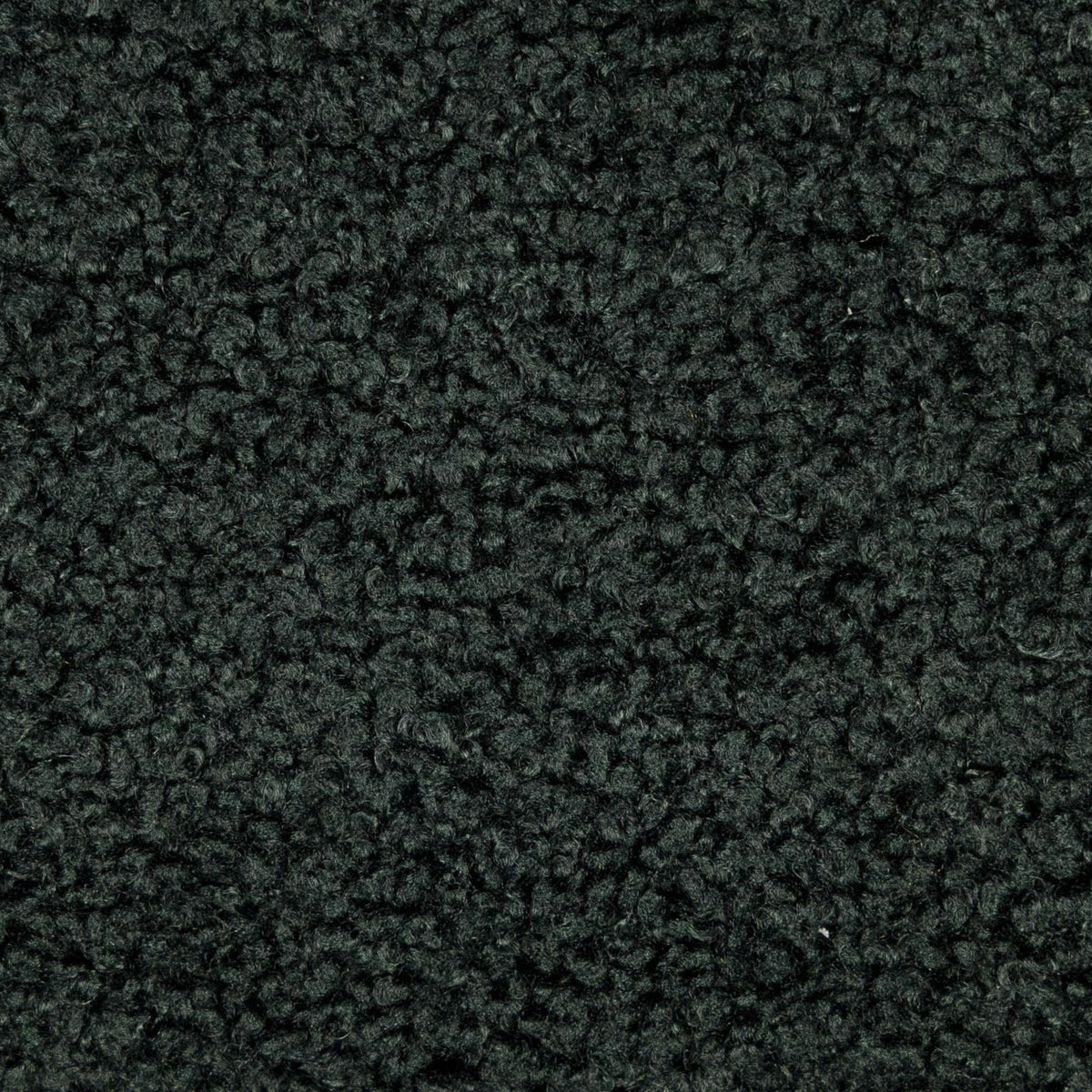 Artistic presentation of Greenhouse Fabrics fabric suited for various interior styles.