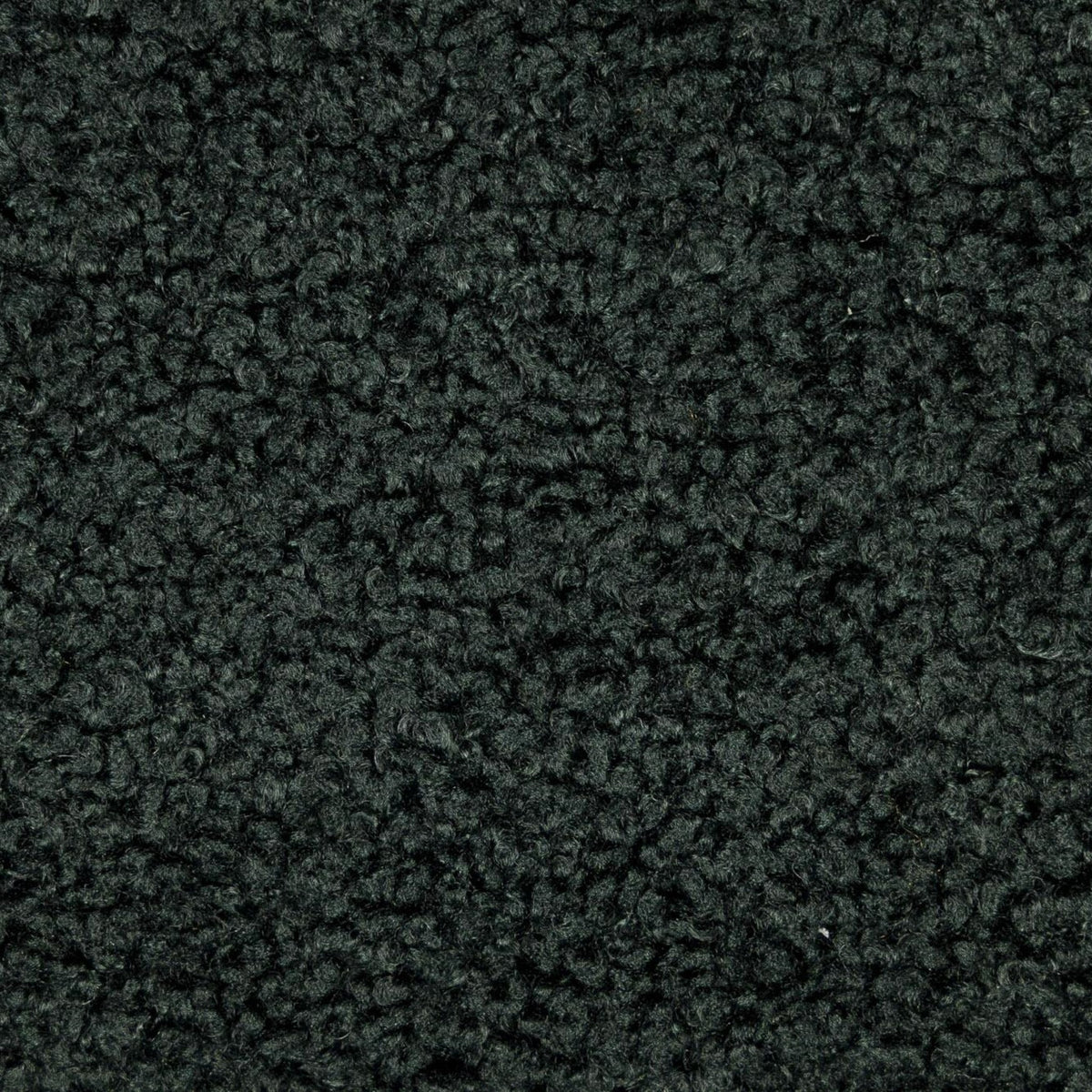 Artistic presentation of Greenhouse Fabrics fabric suited for various interior styles.