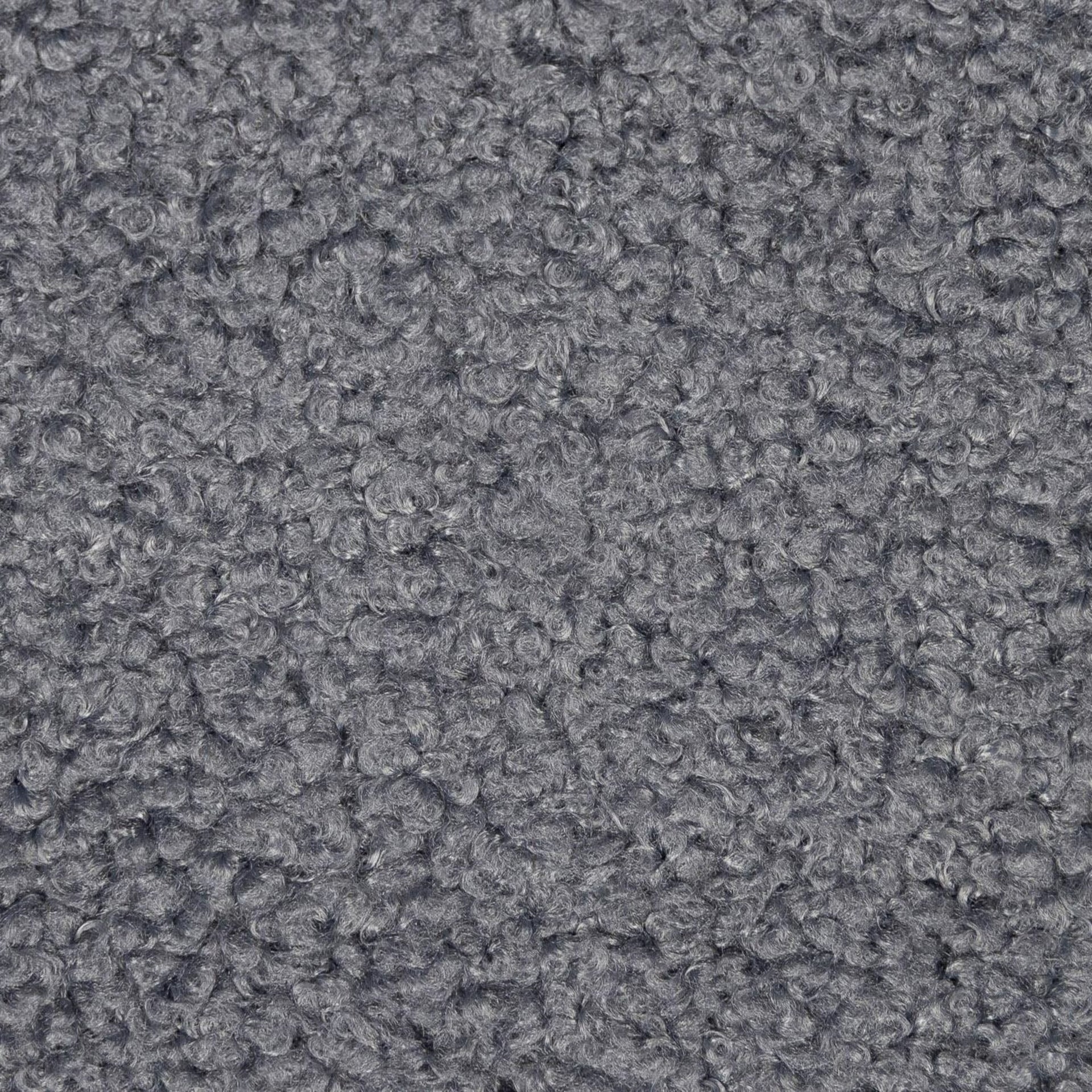 Greenhouse Fabrics fabric, ideal for adding a refined touch to upholstery projects.