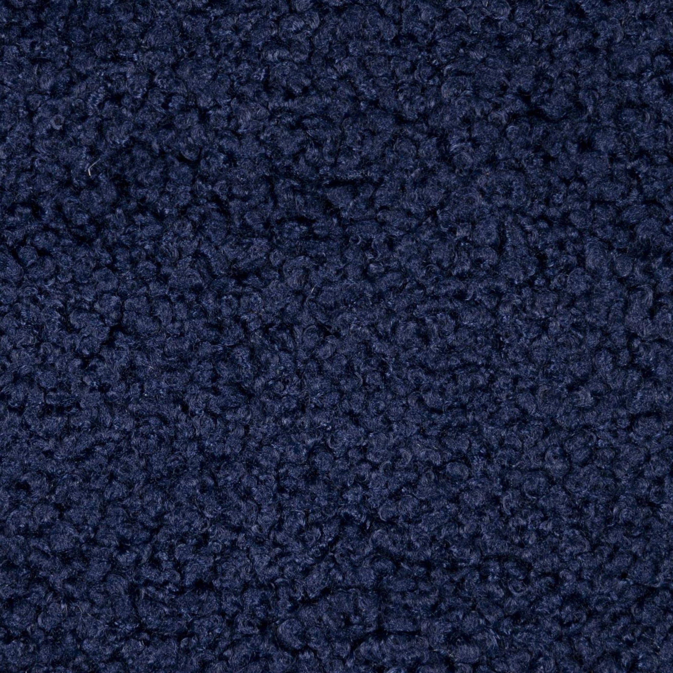 Versatile S5895 Galaxy for upholstery, drapery, and decor accents.
