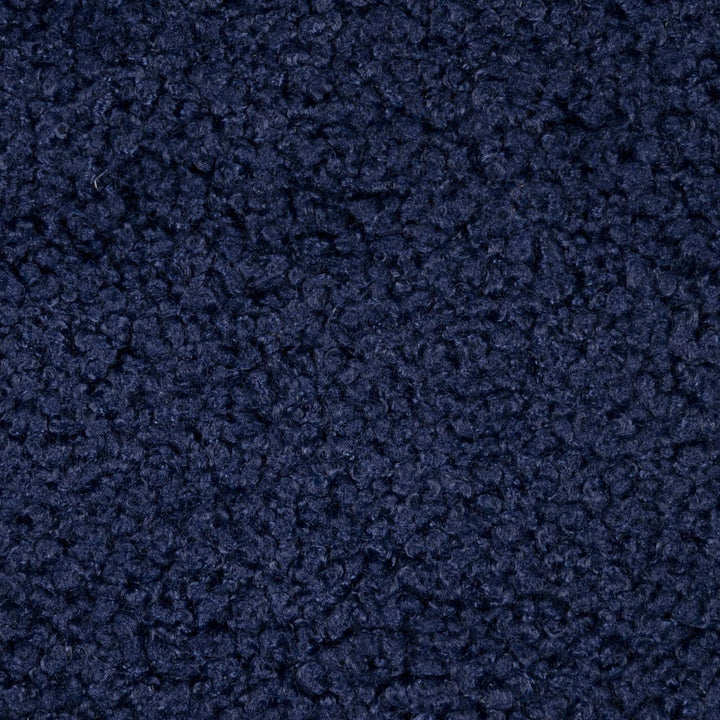 Versatile S5895 Galaxy for upholstery, drapery, and decor accents.