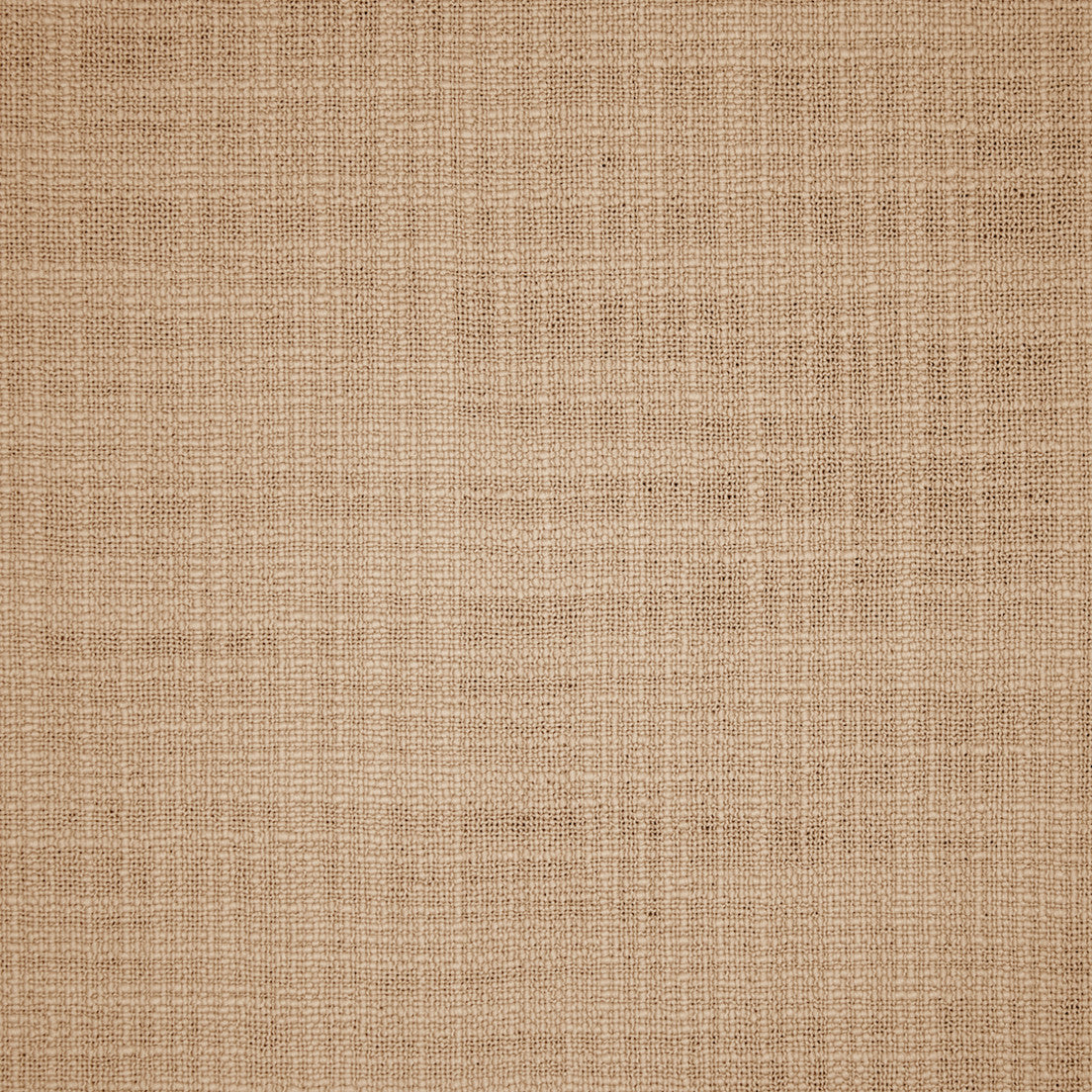 Greenhouse Fabrics S5900 Cream neutral multipurpose fabric swatch