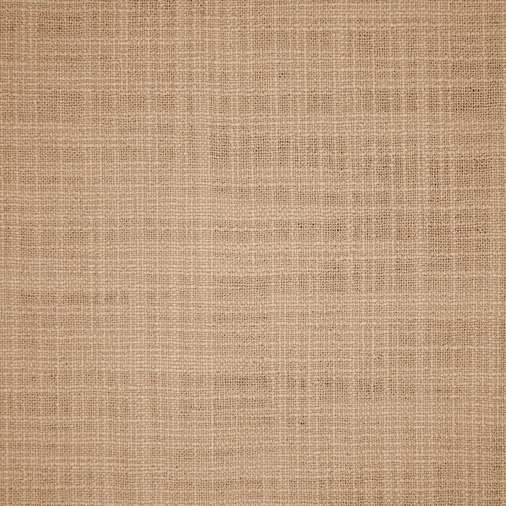 Greenhouse Fabrics S5900 Cream neutral multipurpose fabric swatch