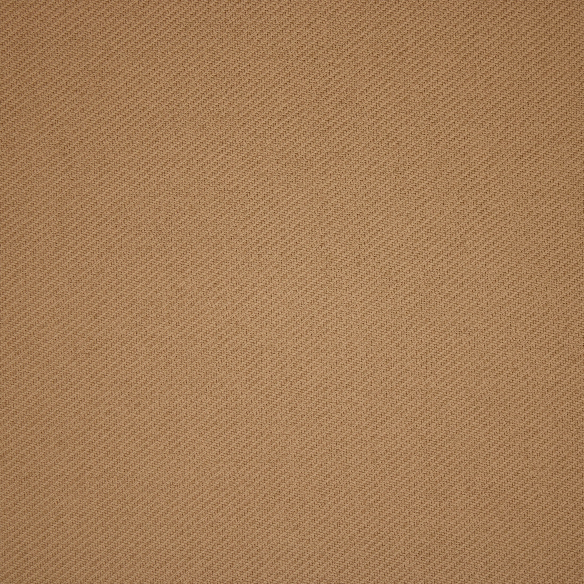 Greenhouse Fabrics S5901 Cashew upholstery fabric in Cashew color, ideal for interior decor and furniture upholstery projects.