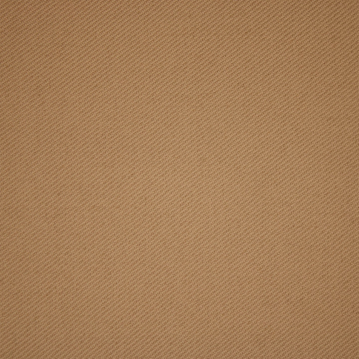Greenhouse Fabrics S5901 Cashew upholstery fabric in Cashew color, ideal for interior decor and furniture upholstery projects.