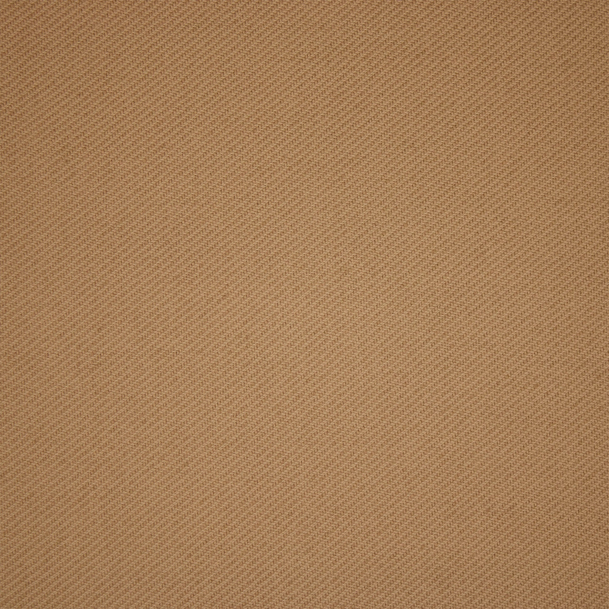 Greenhouse Fabrics S5901 Cashew upholstery fabric in Cashew color, ideal for interior decor and furniture upholstery projects.