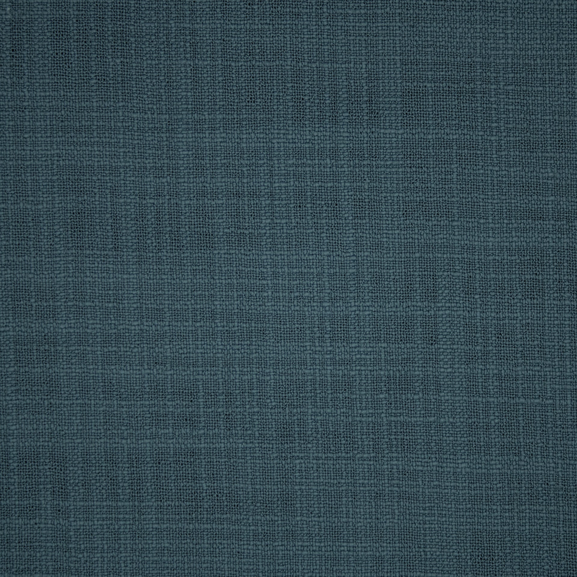Versatile S5902 Chambray for upholstery, drapery, and decor accents.