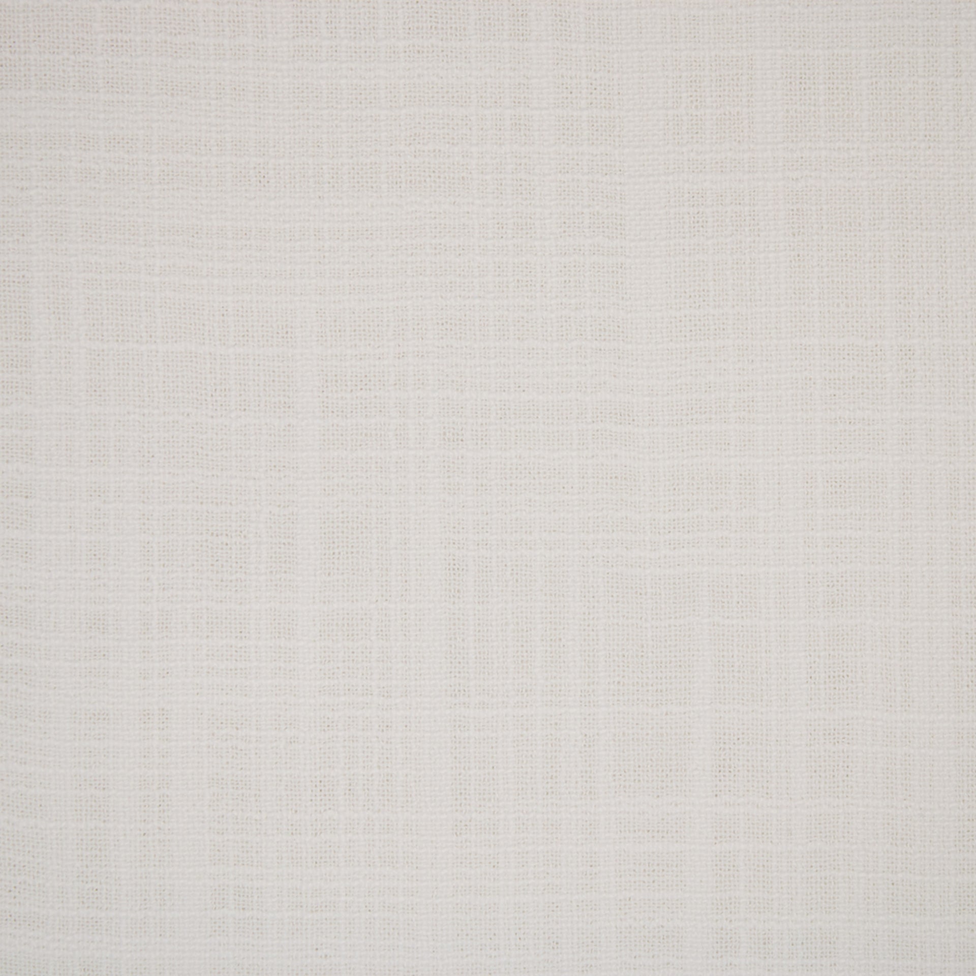 Versatile S5904 Snow fabric designed for refined and durable decor.