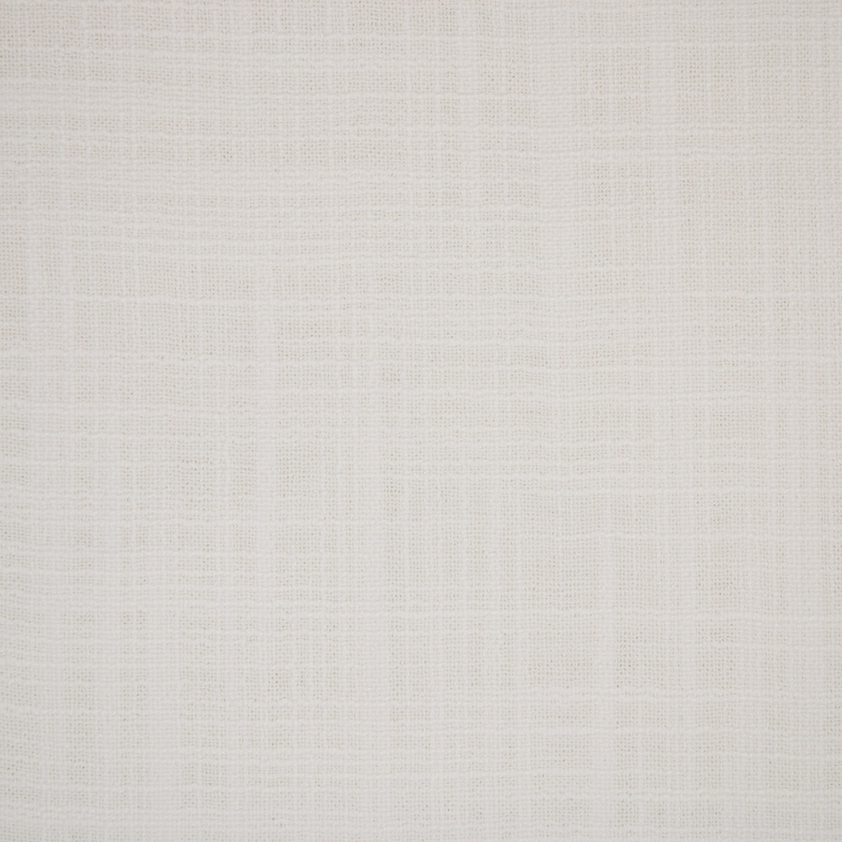 Versatile S5904 Snow fabric designed for refined and durable decor.