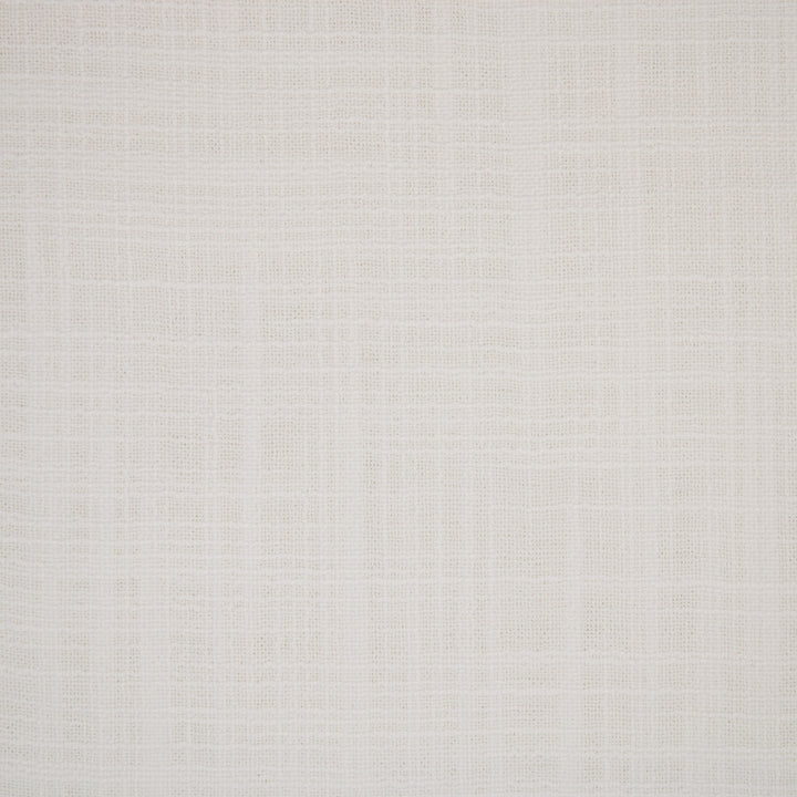 Versatile S5904 Snow fabric designed for refined and durable decor.