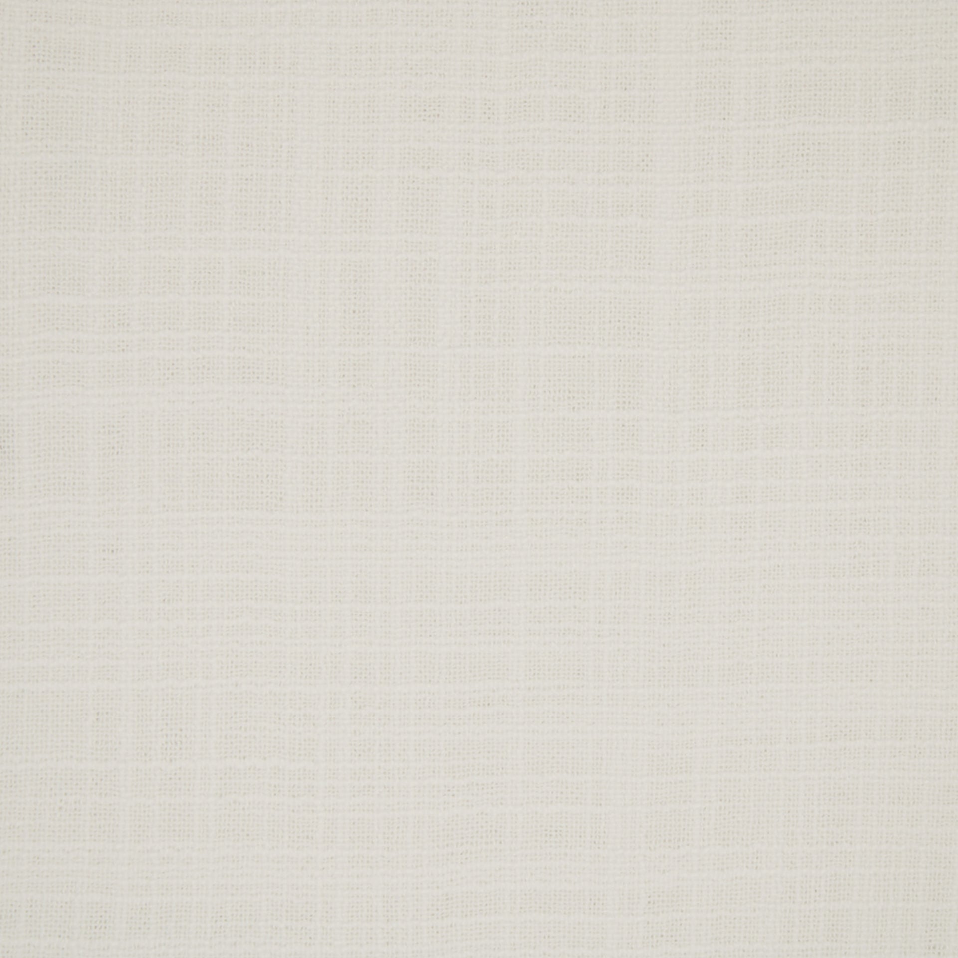 Versatile S5905 White fabric designed for refined and durable decor.