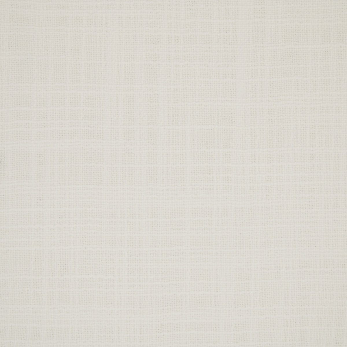 Versatile S5905 White fabric designed for refined and durable decor.