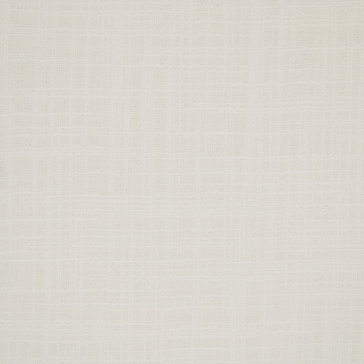 Versatile S5905 White fabric designed for refined and durable decor.