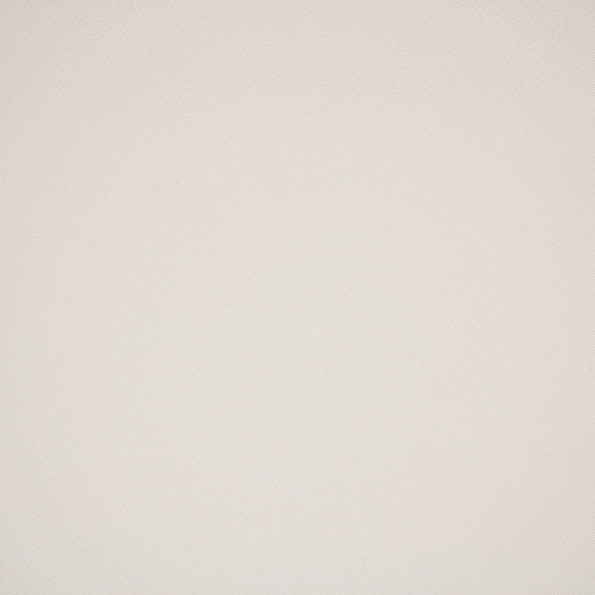 Versatile S5907 Snow fabric designed for refined and durable decor.
