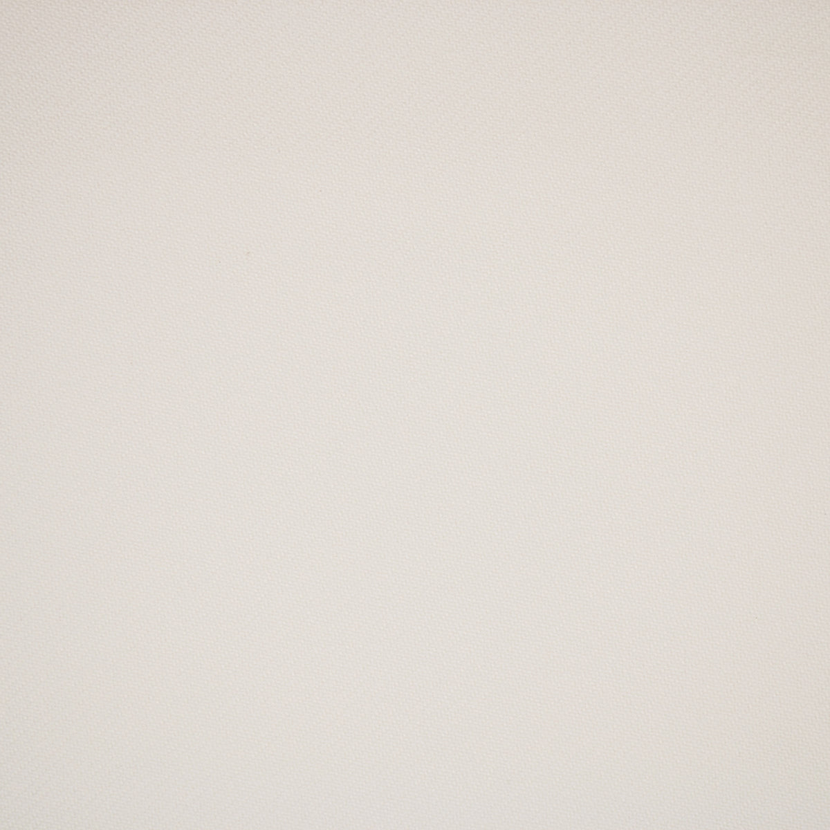 Versatile S5907 Snow fabric designed for refined and durable decor.