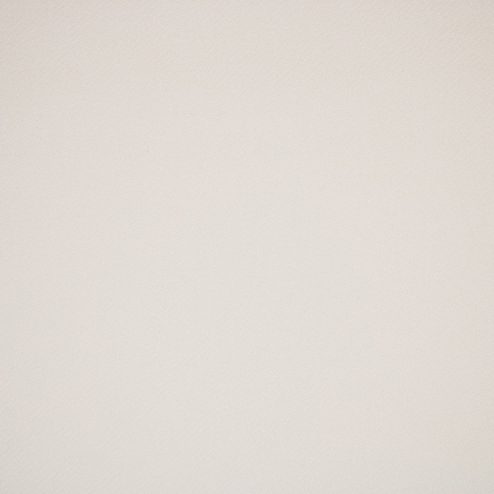 Versatile S5907 Snow fabric designed for refined and durable decor.