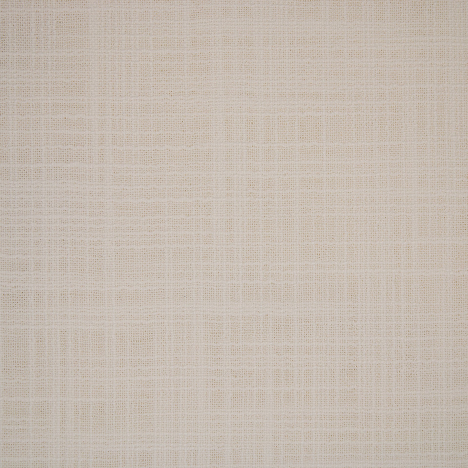 S5909 Antique upholstery fabric crafted for elegant home decor.
