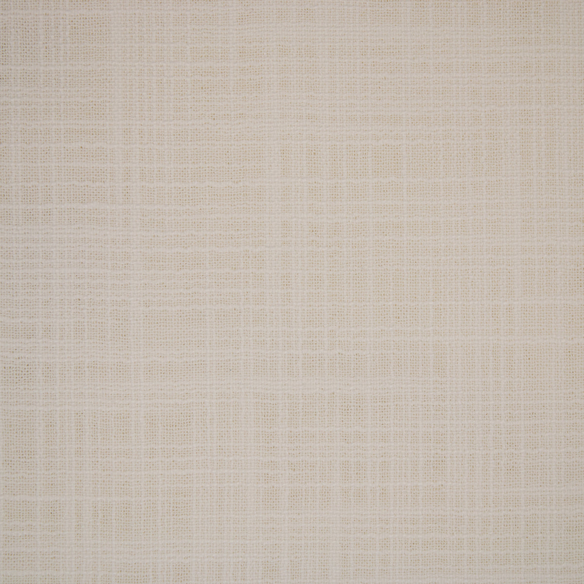 S5909 Antique upholstery fabric crafted for elegant home decor.