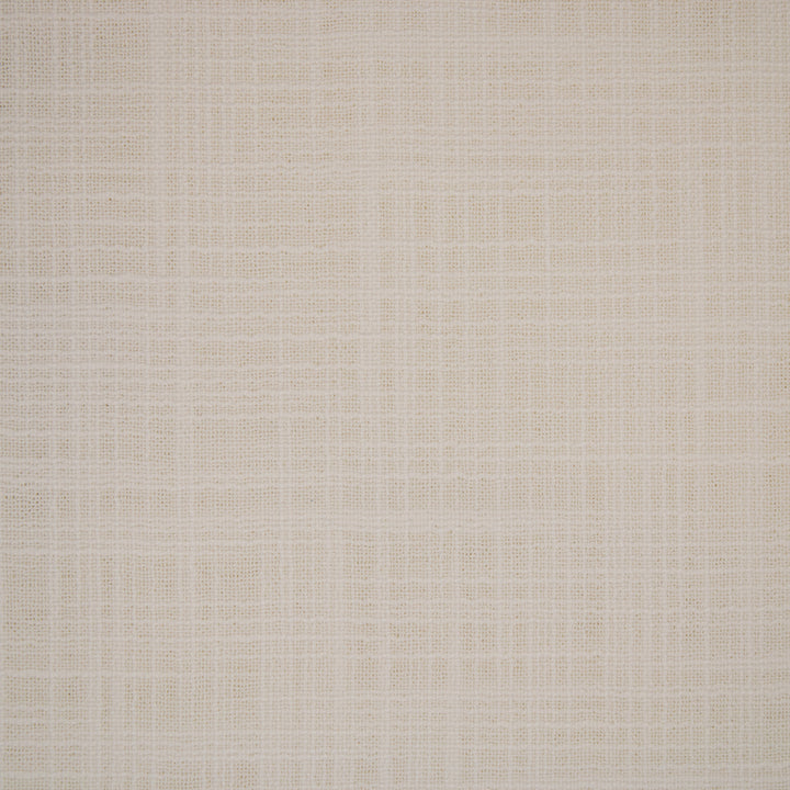 S5909 Antique upholstery fabric crafted for elegant home decor.