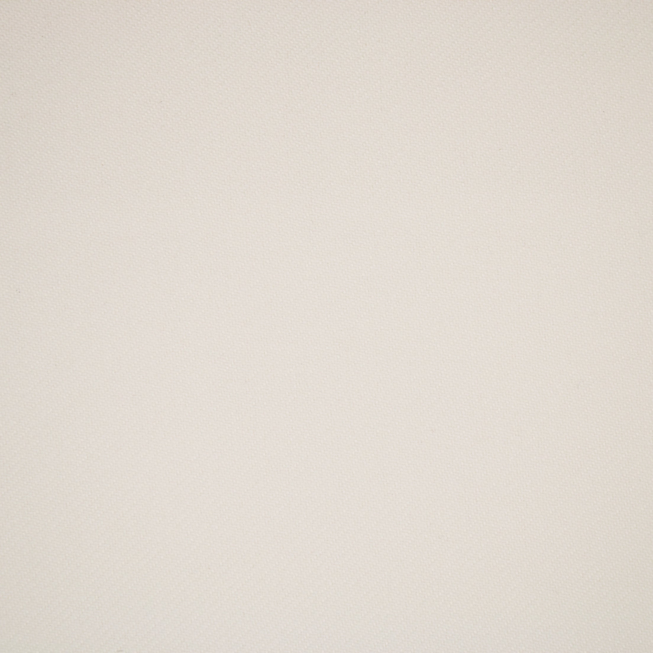 High-quality Greenhouse Fabrics fabric, perfect for custom upholstery and design.
