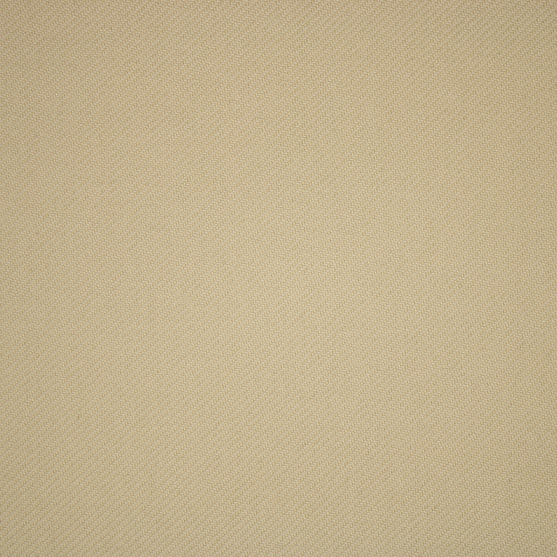 Greenhouse Fabrics S5911 Dove neutral multipurpose fabric swatch