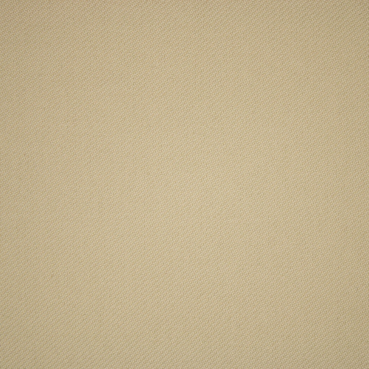 Greenhouse Fabrics S5911 Dove neutral multipurpose fabric swatch