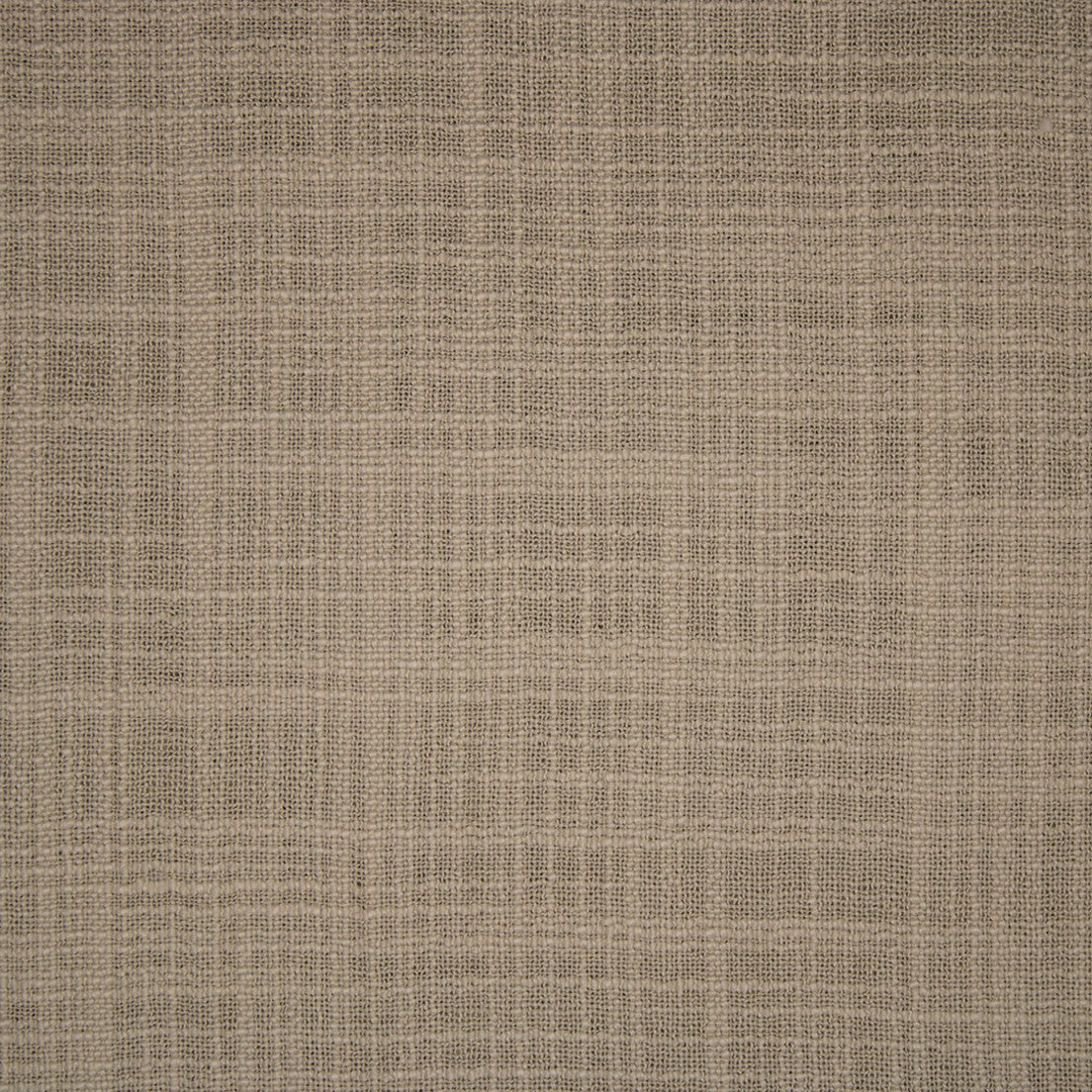 Greenhouse Fabrics S5912 Prairie neutral multipurpose fabric swatch