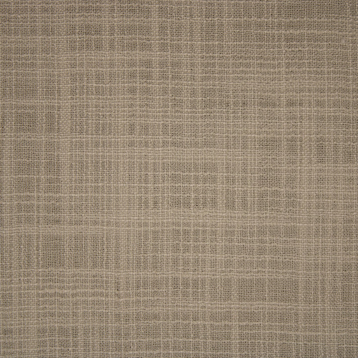 Greenhouse Fabrics S5912 Prairie neutral multipurpose fabric swatch